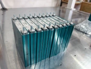 300-226 300-226